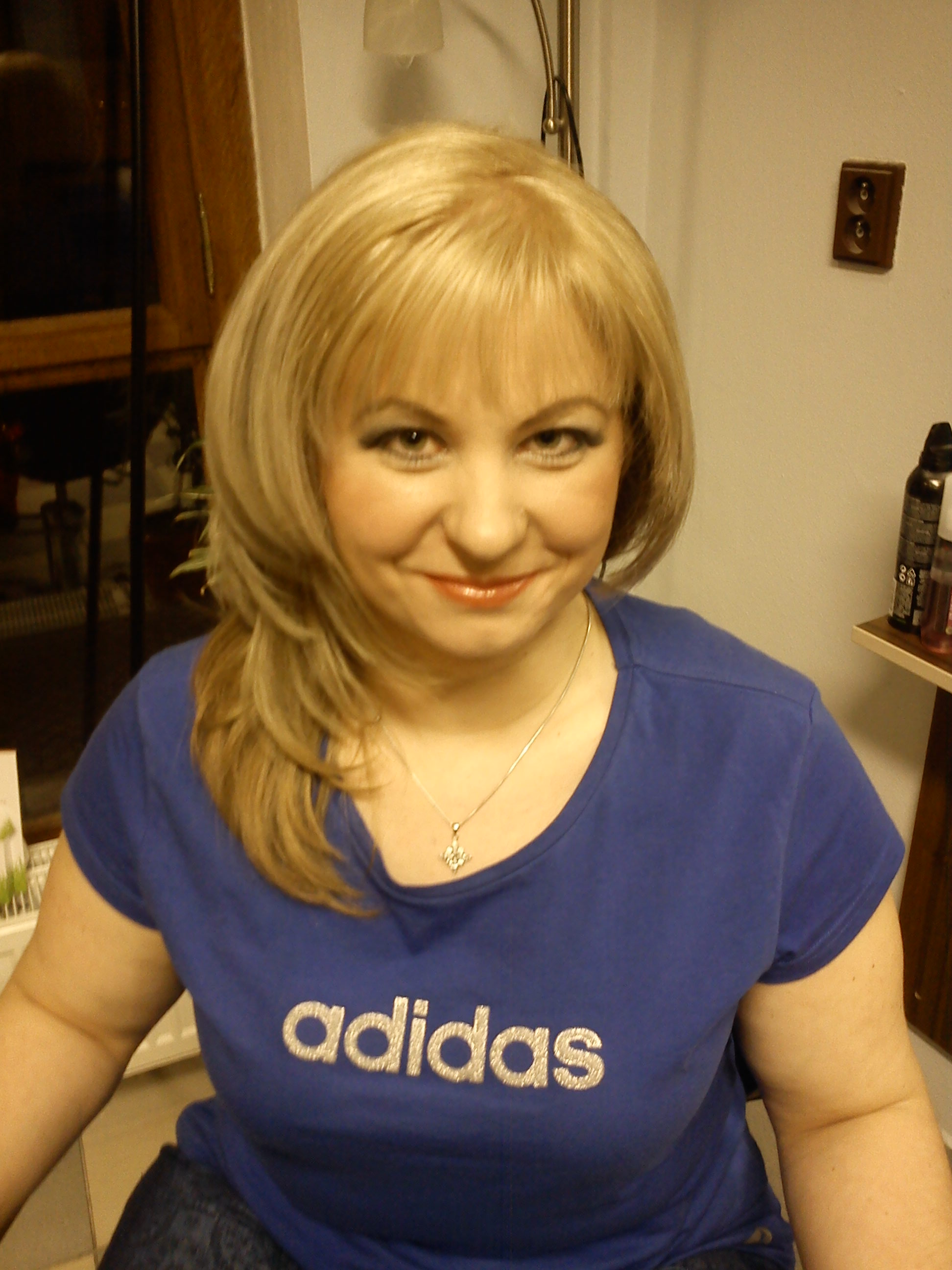jááá 014
